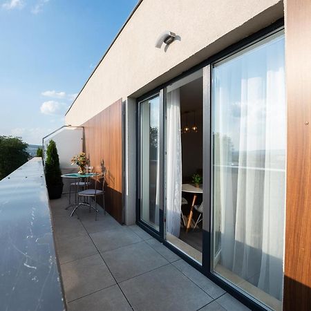 Art Apartment Тыргу-Муреш Экстерьер фото